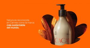 Noticias Socios Ccs