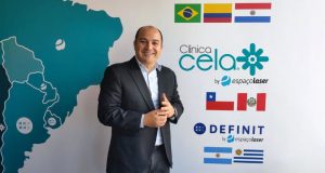 Noticias Socios Ccs