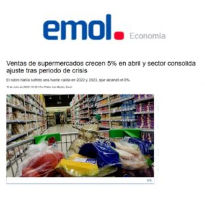 Canal Multimedia Ccs