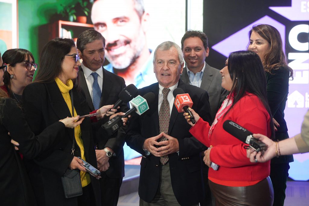 Casi 80 Empresas Se Suman A La Campaña De Descuentos Del Sector Inmobiliario, Financiero Y Asegurador Casi 80 Empresas Se Suman A La Campaña De Descuentos Del Sector Inmobiliario, Financiero Y Asegurador