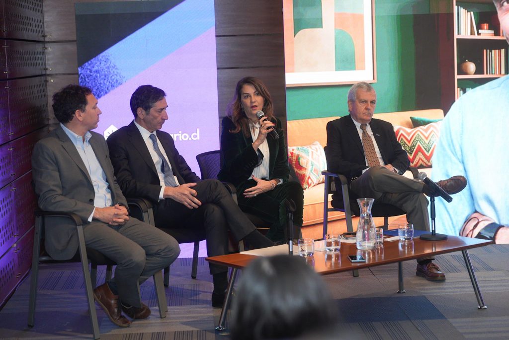 Casi 80 Empresas Se Suman A La Campaña De Descuentos Del Sector Inmobiliario, Financiero Y Asegurador Casi 80 Empresas Se Suman A La Campaña De Descuentos Del Sector Inmobiliario, Financiero Y Asegurador