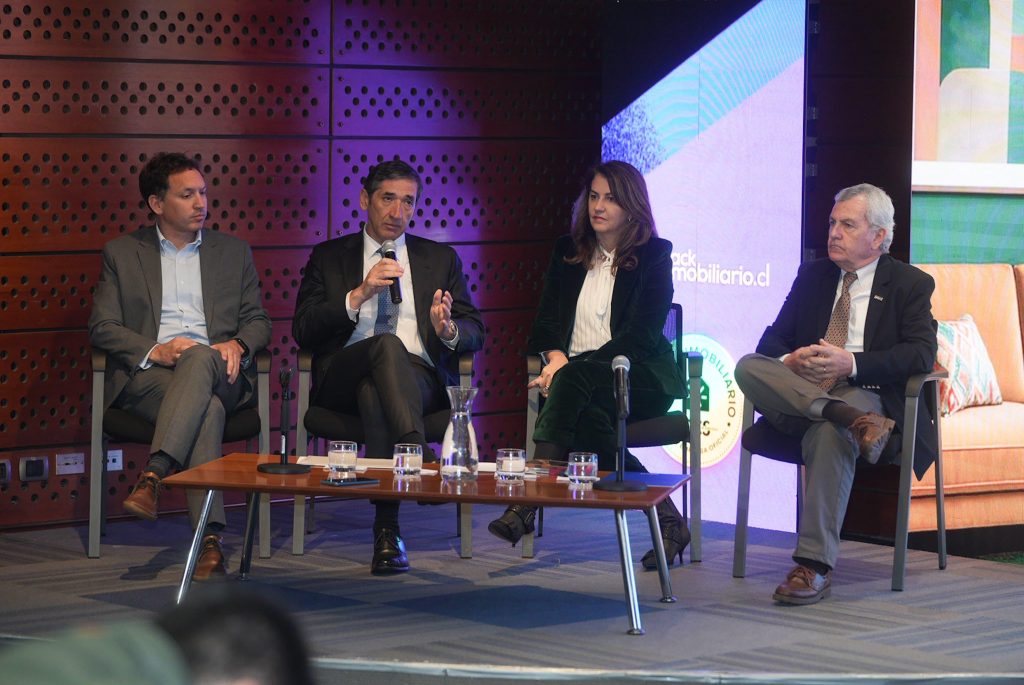 Casi 80 Empresas Se Suman A La Campaña De Descuentos Del Sector Inmobiliario, Financiero Y Asegurador Casi 80 Empresas Se Suman A La Campaña De Descuentos Del Sector Inmobiliario, Financiero Y Asegurador