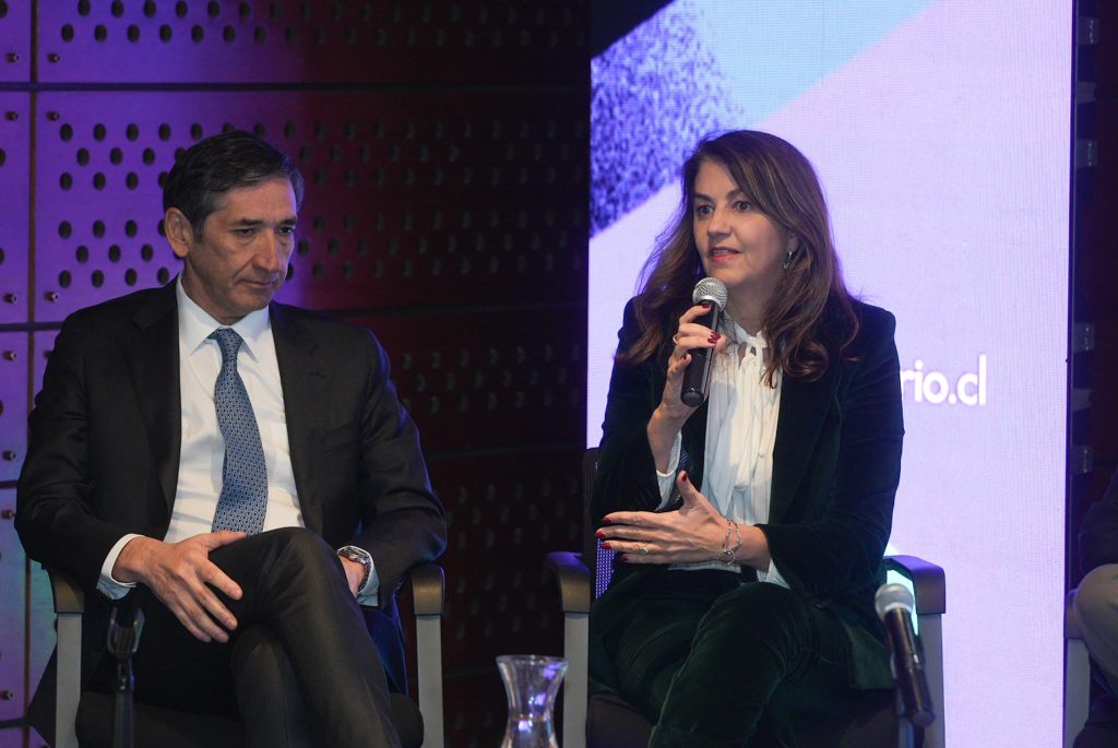 Casi 80 Empresas Se Suman A La Campaña De Descuentos Del Sector Inmobiliario, Financiero Y Asegurador Casi 80 Empresas Se Suman A La Campaña De Descuentos Del Sector Inmobiliario, Financiero Y Asegurador