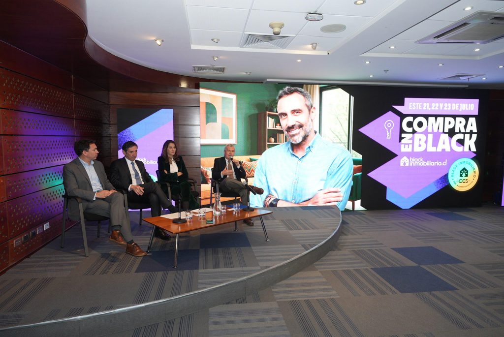 Casi 80 Empresas Se Suman A La Campaña De Descuentos Del Sector Inmobiliario, Financiero Y Asegurador Casi 80 Empresas Se Suman A La Campaña De Descuentos Del Sector Inmobiliario, Financiero Y Asegurador