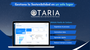 Noticias Socios Ccs
