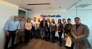 Estudios Y Publicaciones