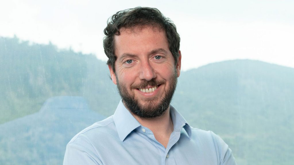 Jll: Permisología E Inversión Inmobiliaria Jll: Permisología E Inversión Inmobiliaria