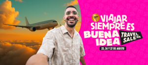 Estudios Y Publicaciones