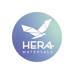 Directorio Startup Semillero