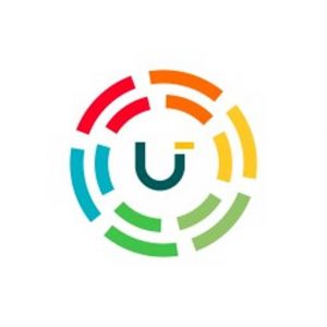 Directorio Startup Semillero