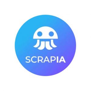 Directorio Startup Semillero