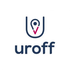 Directorio Startup Semillero