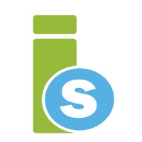 Comité De Compliance