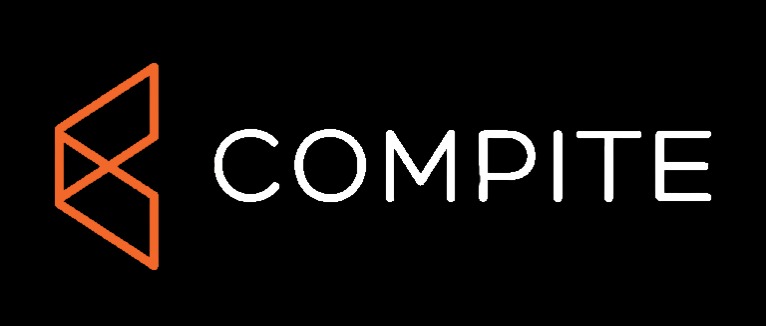Comité De Asuntos Corporativos