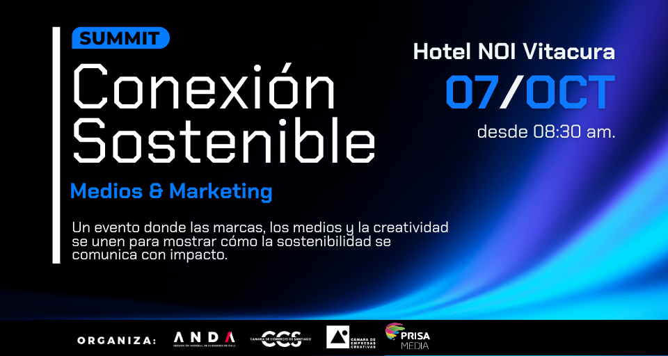 Inicio