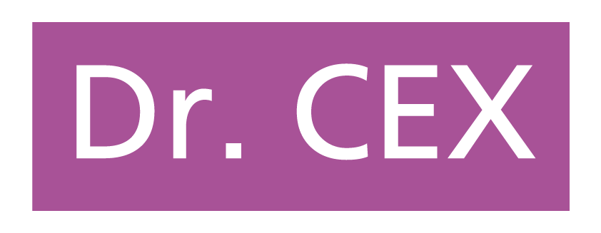 Comité De Innovación