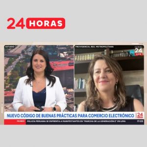 Noticias Ccs Multimedia