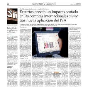 Noticias Ccs Multimedia