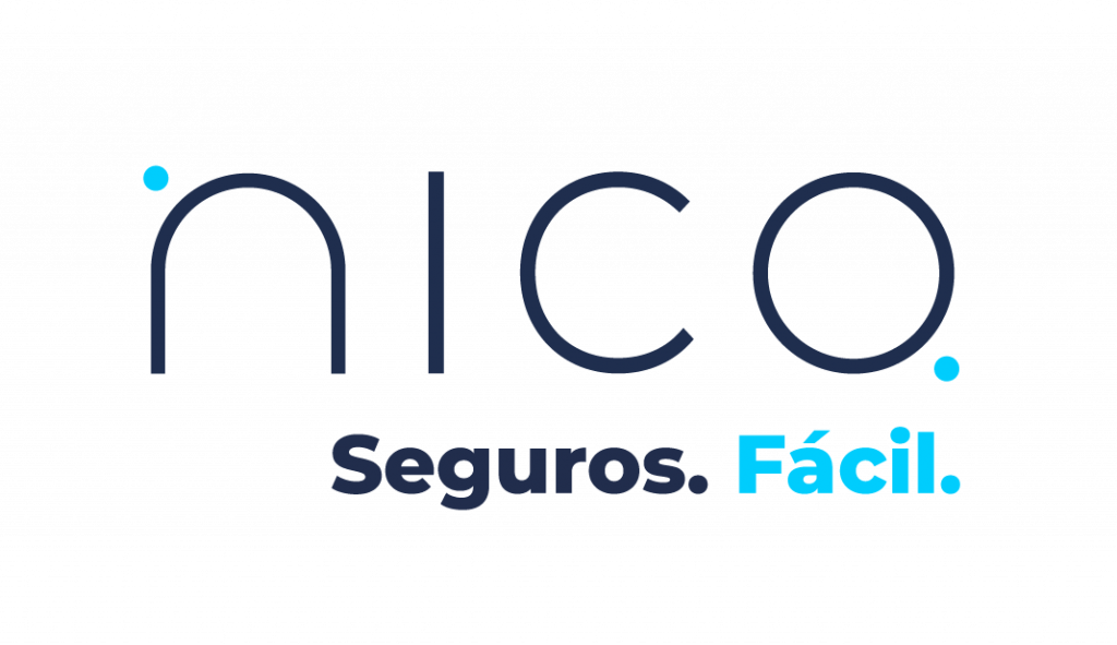 Comité De Innovación