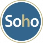 Comité De Comercio Internacional