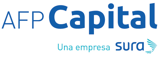 Comité De Asuntos Corporativos