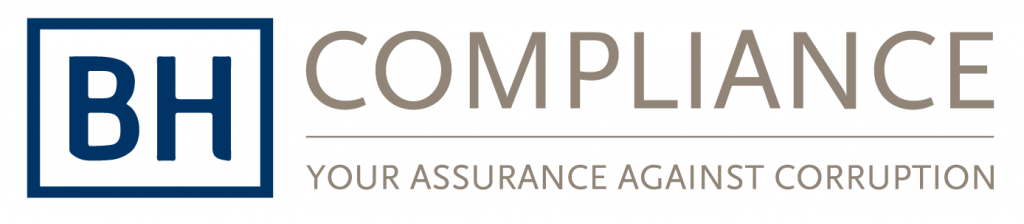 Comité De Compliance