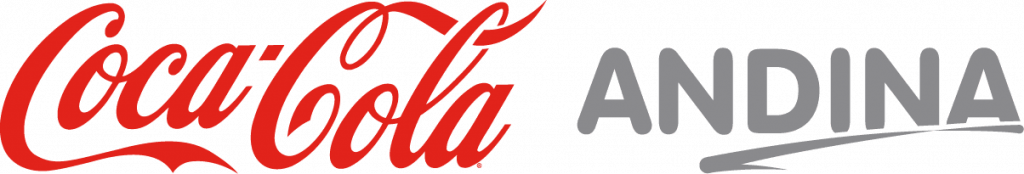 Comité De Innovación
