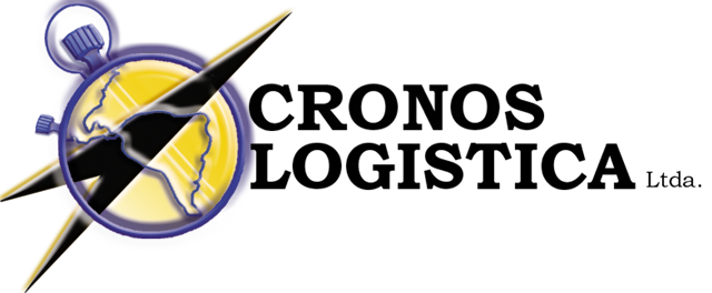 Comité De Asuntos Corporativos