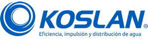 Comité De Asuntos Corporativos