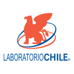 Comité De Asuntos Corporativos