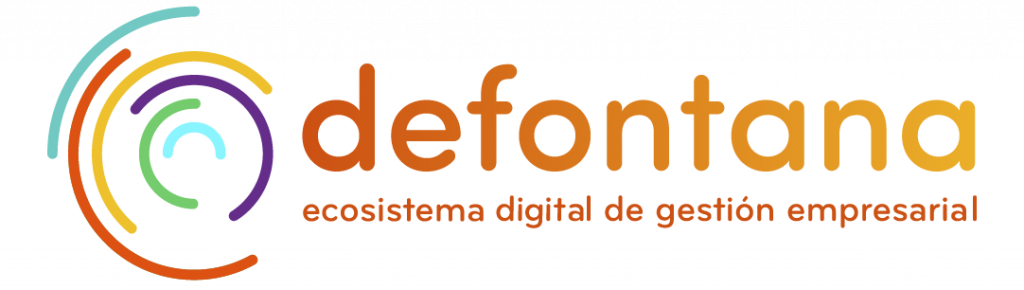 Comité De Compliance