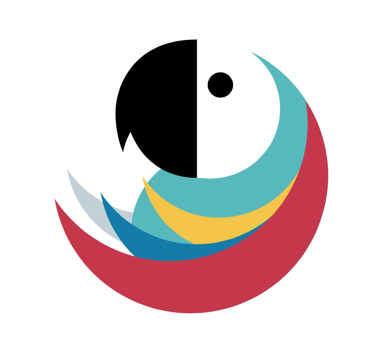 Comité De Comercio Internacional