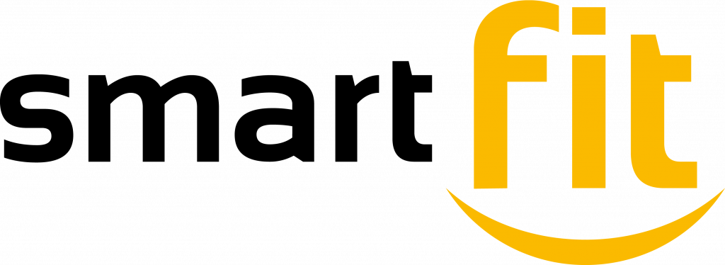 Comité De Asuntos Corporativos