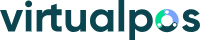 Comité De Innovación