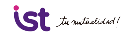 Comité De Asuntos Corporativos