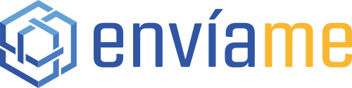 Comité De Innovación