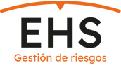 Comité De Asuntos Corporativos