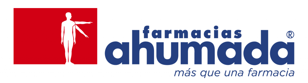 Comité De Innovación