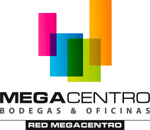 Comité De Asuntos Corporativos