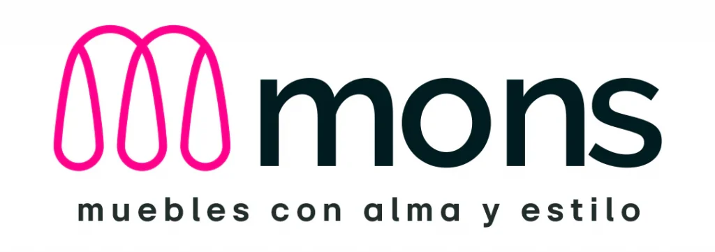 Comité De Asuntos Corporativos