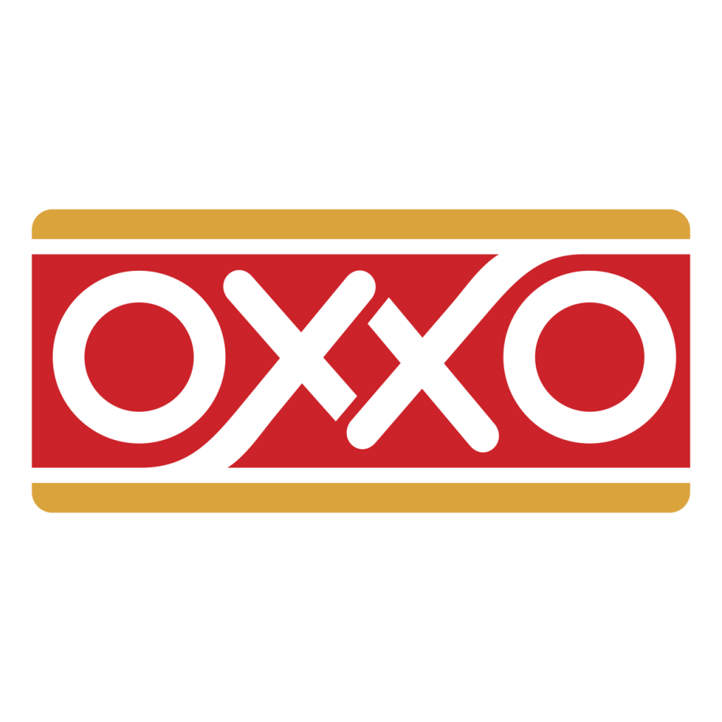 Comité De Asuntos Corporativos