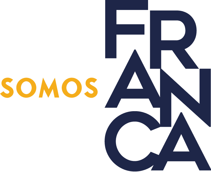 Comité De Franquicias