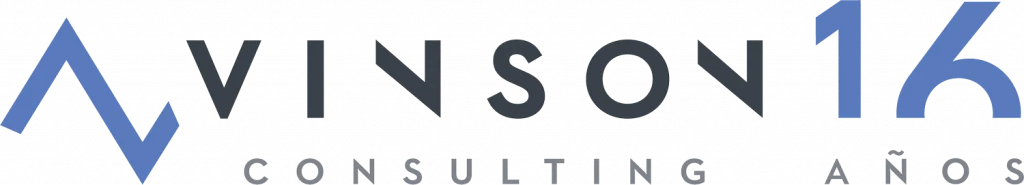 Comité De Asuntos Corporativos