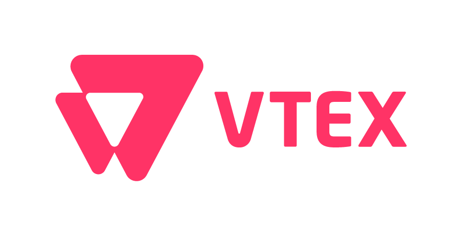 Comité De Innovación