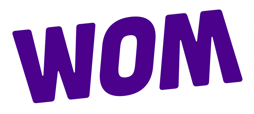 Comité De Asuntos Corporativos