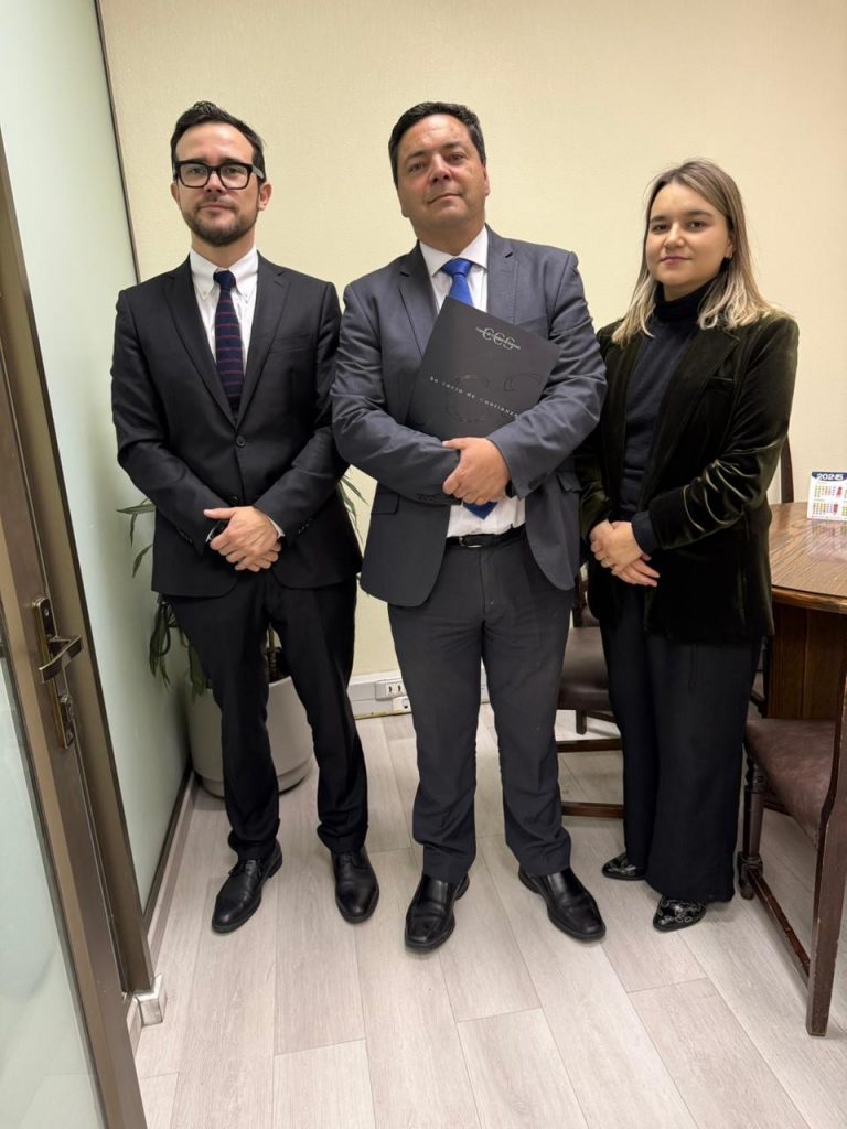 Ccs Se Reunió Con Parlamentarios Para Abordar Impactos De Los Feriados Electorales En El Comercio Ccs Se Reunió Con Parlamentarios Para Abordar Impactos De Los Feriados Electorales En El Comercio