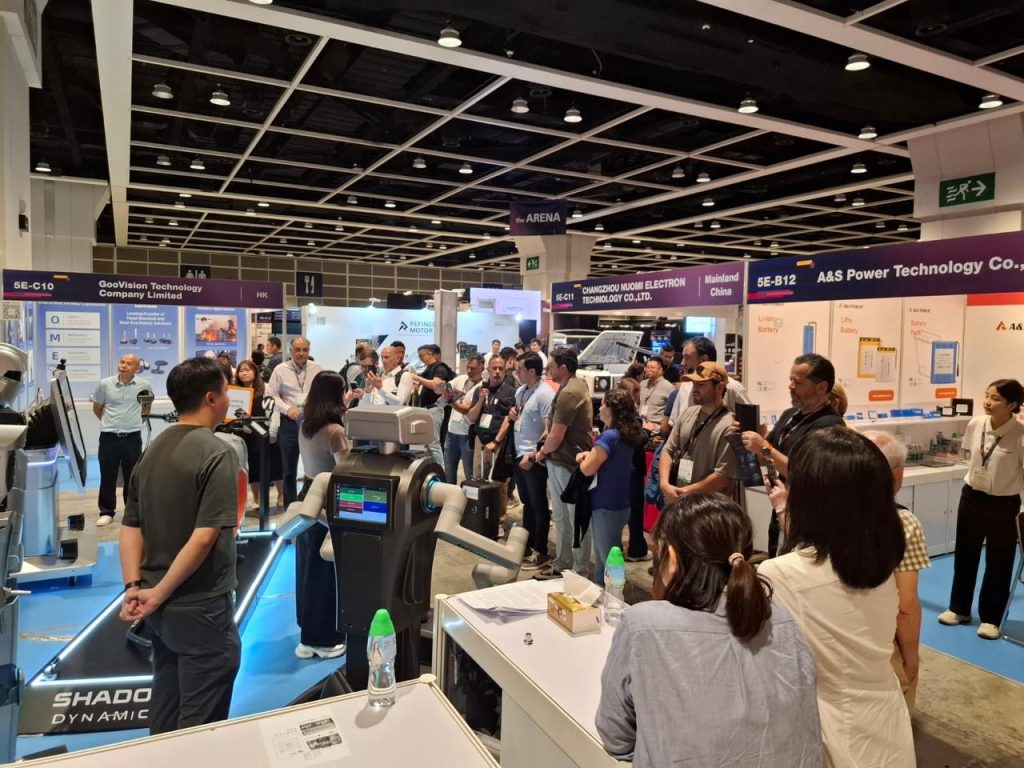 Comienza La 22ª Misión Comercial A China Organizada Por La Cámara De Comercio De Santiago Comienza La 22ª Misión Comercial A China Organizada Por La Cámara De Comercio De Santiago