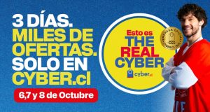 Estudios Y Publicaciones