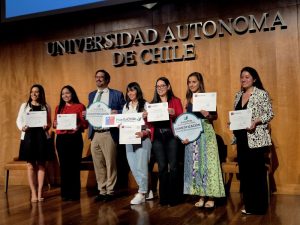 Estudios Y Publicaciones