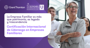 Estudios Y Publicaciones
